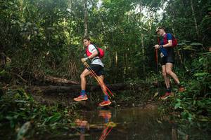 BIB: 
                            <button type="button" onclick="openModal(22490296)" class="btn btn-primary btn-sm float-right btn-popup" data-toggle="modal" data-target=".modal-high-quality">
                        <i class="fas fa-shopping-cart"></i> Add to Cart
                    </button>
                                            <button type="button" onclick="isThisMe(22490296, true)" class="btn btn-success btn-sm float-right btn-popup btn-isme hidden" data-toggle="tooltip" data-placement="bottom" title="นี่คือรูปของคุณใช่ไหม คลิกที่นี่เพื่อเอาเข้าอัลบั้ม">
                        <i class="fas fa-plus"></i> Add to album
                    </button>
                    <button type="button" onclick="isThisMe(22490296, false)" class="btn btn-warning btn-sm float-right btn-popup btn-isnotme hidden">
                        <i class="fas fa-ban"></i> Remove from album
                    </button>